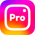 InstaPro