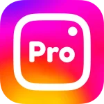 InstaPro