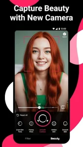 Likee screenshot 5