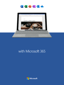 Microsoft Word screenshot 5