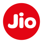 MyJio