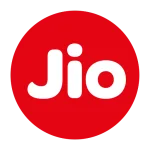 MyJio