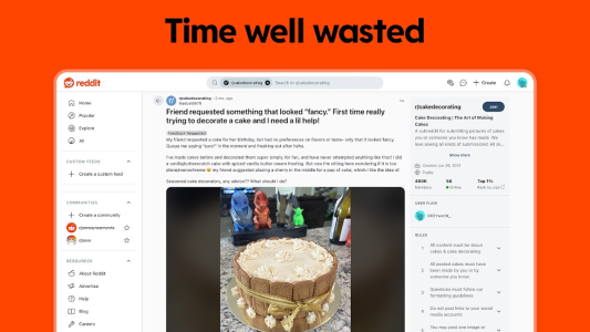 Reddit screenshot 10