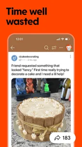 Reddit screenshot 4