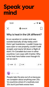 Reddit screenshot 5