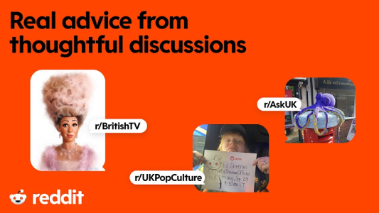 Reddit screenshot 7