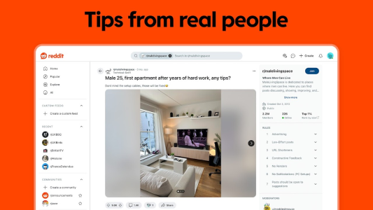 Reddit screenshot 8