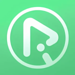 RiMusic
