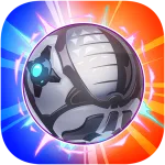 Rocket League Sideswipe