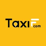 TaxiF Driver