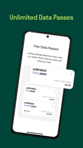 TextNow screenshot 6