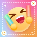 Emoji Maker Pro
