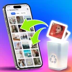 File Recovery - Photo Recovery