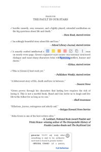 Kindle screenshot 4