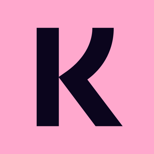 Klarna icon