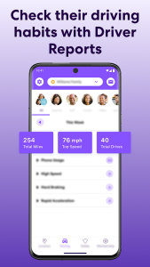 Life360 screenshot 6