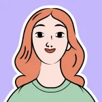 Luzia: Your AI Assistant