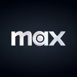 Max: Stream HBO, TV, & Movies