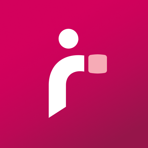 Mondial Relay icon