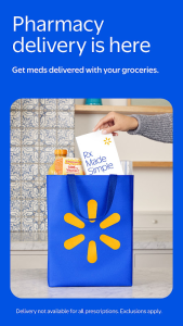 Walmart screenshot 4