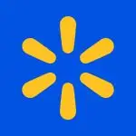 Walmart