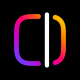Edits icon