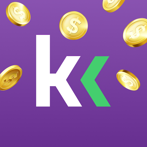 KashKick icon