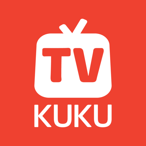 Kuku TV icon