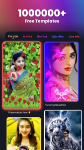 mAst Lite screenshot 1