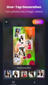 mAst Lite screenshot 4