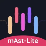mAst Lite