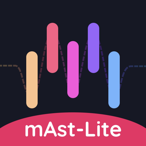 mAst Lite icon
