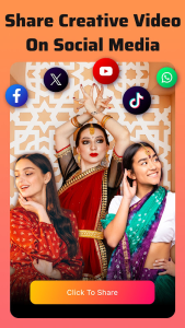 Mivi screenshot 2