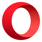 Opera Browser