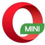 Opera Mini