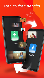 PLAYit screenshot 8