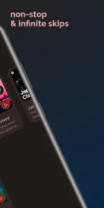 Spotube screenshot 3