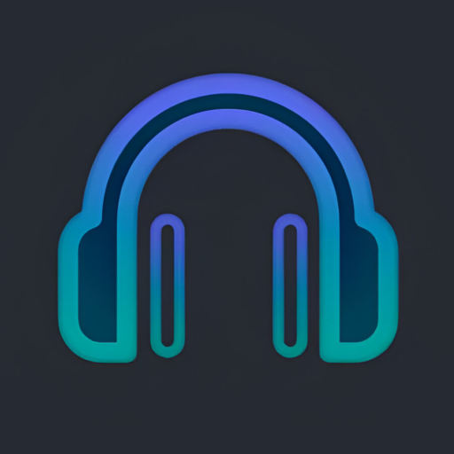 Spotube icon