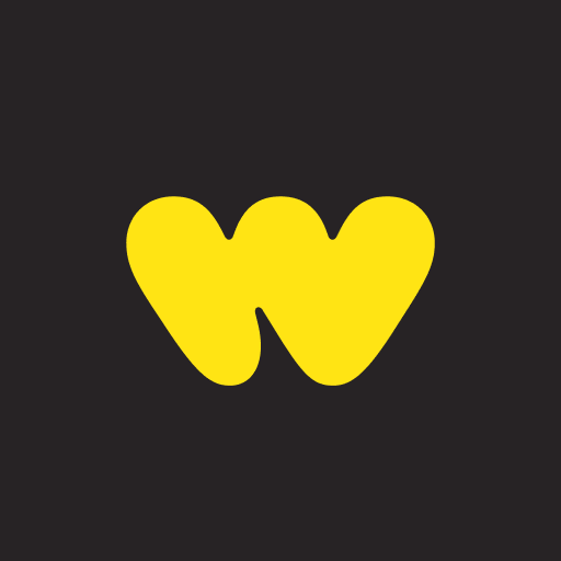 Whatnot icon