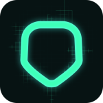 Fynor VPN