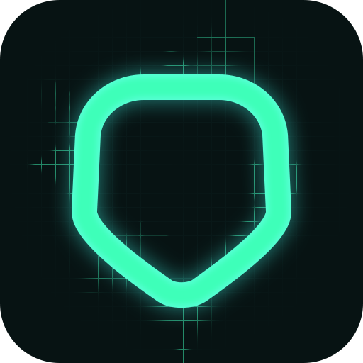 Fynor VPN icon