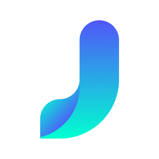 JumpJumpVPN icon