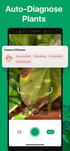 PictureThis screenshot 4