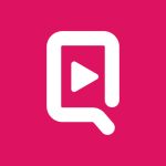QuickTV