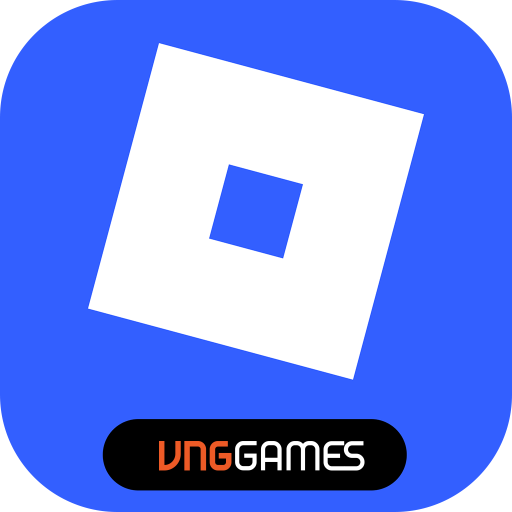 Roblox VN icon