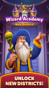 Royal Kingdom screenshot 4