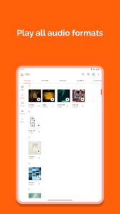 VLC screenshot 10