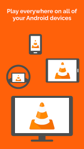 VLC screenshot 8