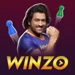 WinZO: Ludo, Snakes & Ladders