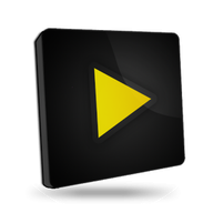 Videoder icon